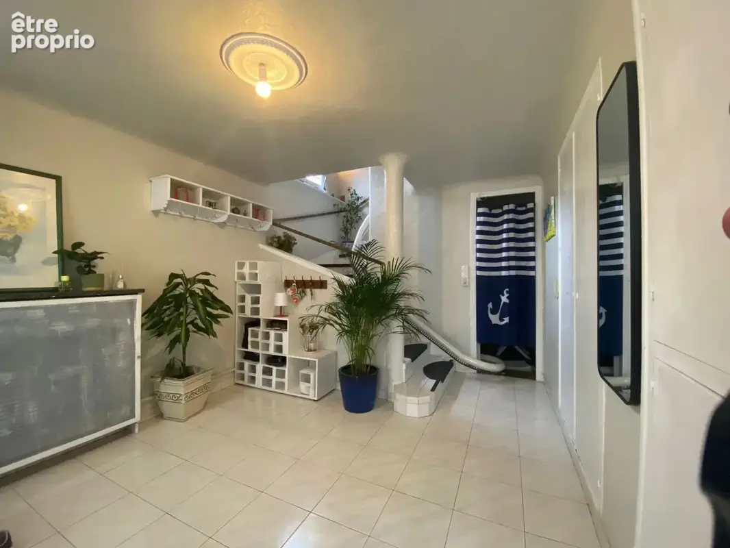 Vente Maison Ormesson-sur-marne(94490) 530 000ï¿œ - photo 5