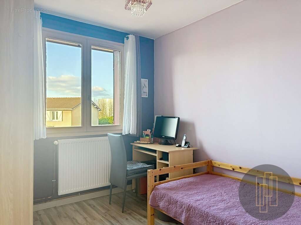 Maison à VILLEFRANCHE-SUR-SAONE