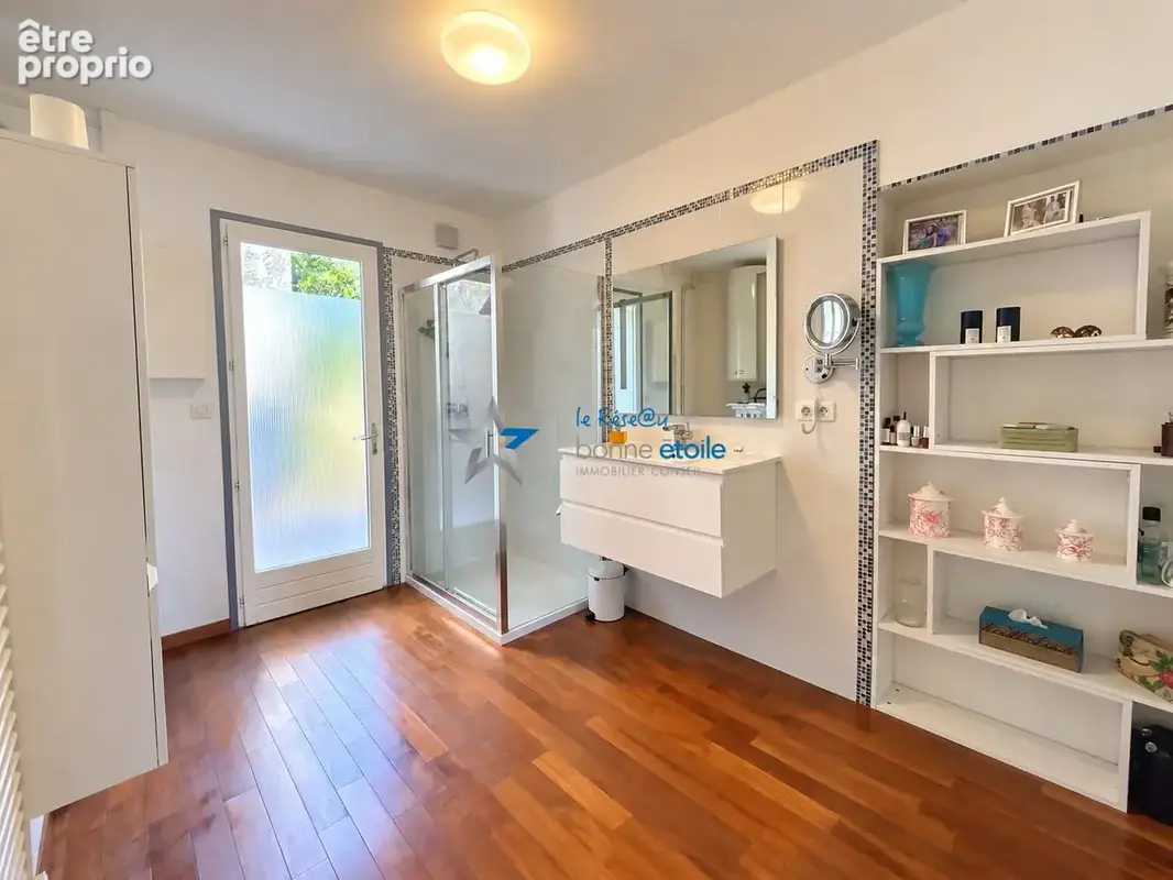 Maison 8 pièces 215 m² à vendre à Sisco (20233) - photo 4