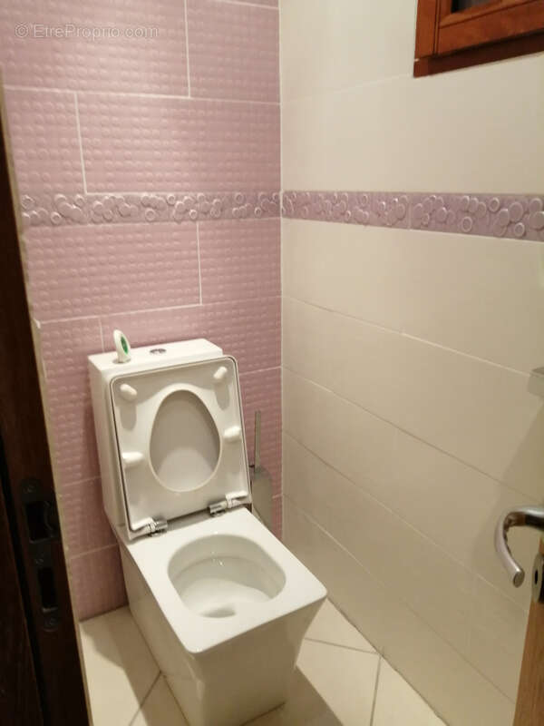 A vendre maison 5 pièces à Brunissard au du col de l'Izoard - photo 11