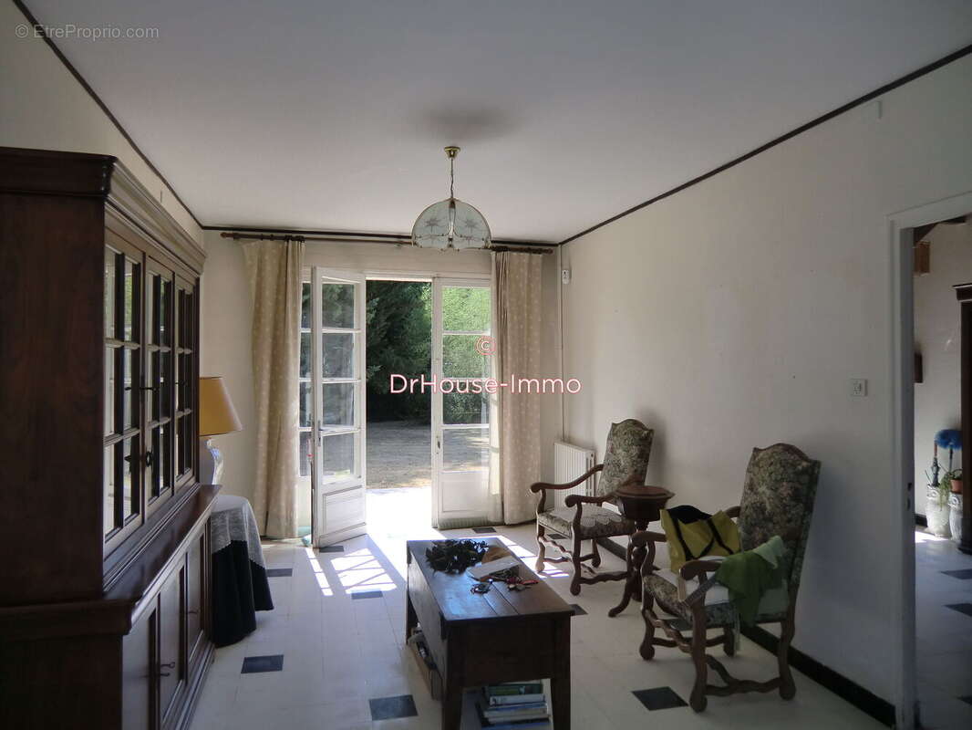 Maison 180 m² à Boulogne-Sur-Gesse  - photo 5
