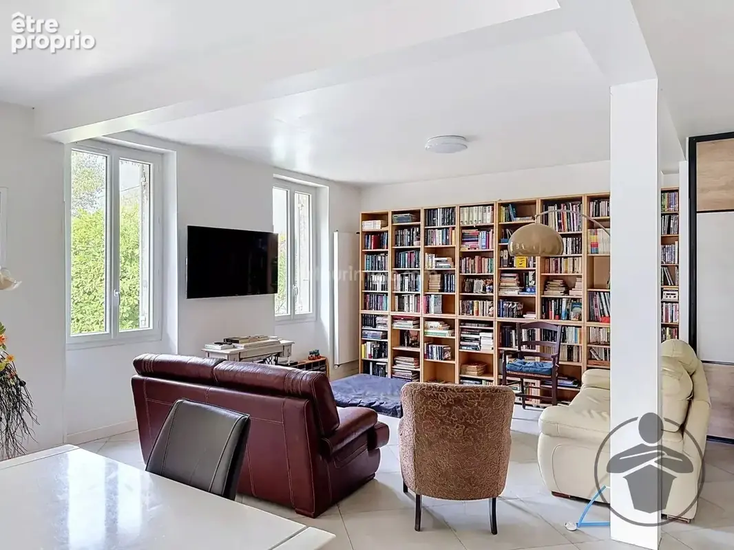 Vente Maison Villefranche-de-lonchat(24610) 263 000ï¿œ - photo 7