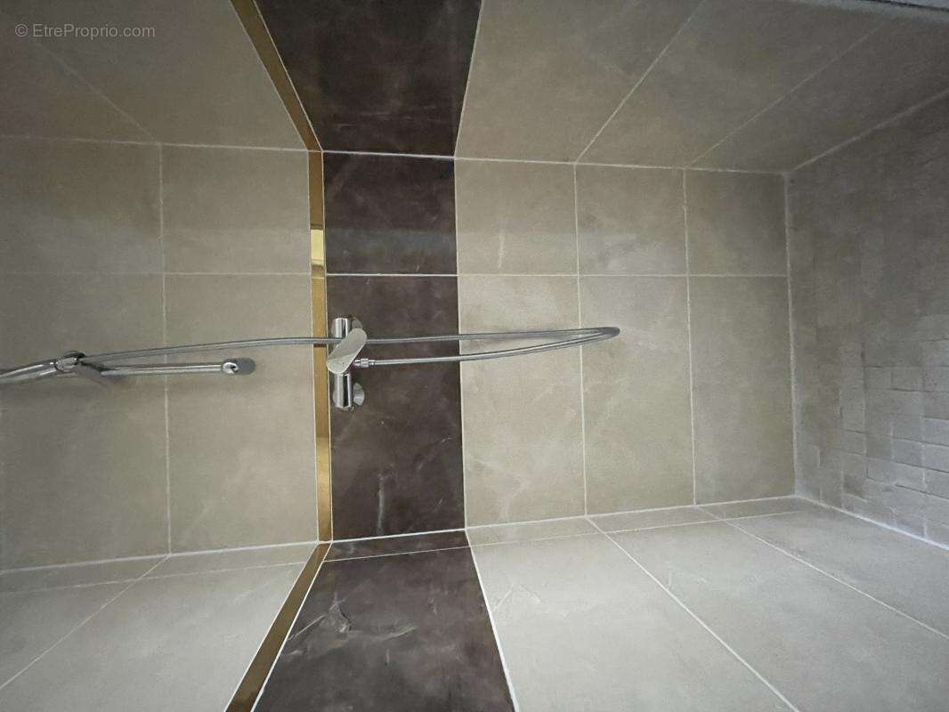 Appartement à ETAMPES