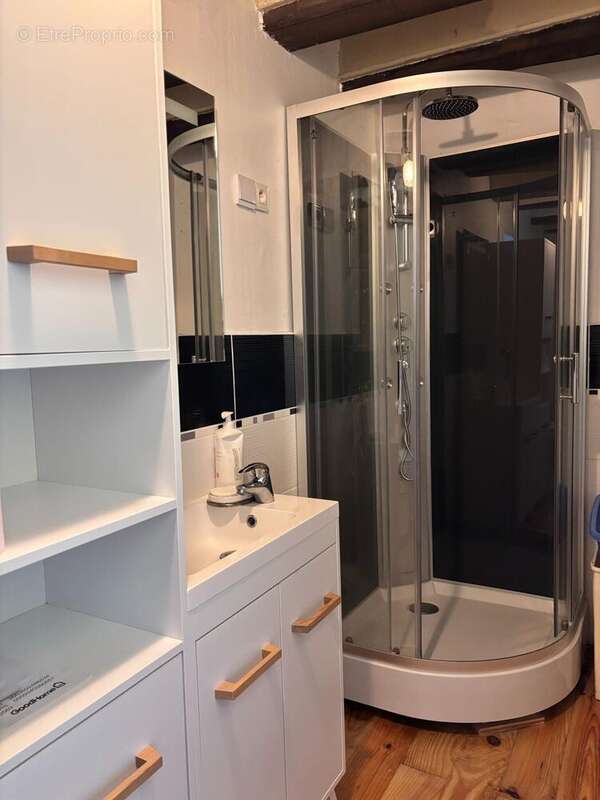 Maison 130 m² à Masbaraud-Merignat  - photo 6