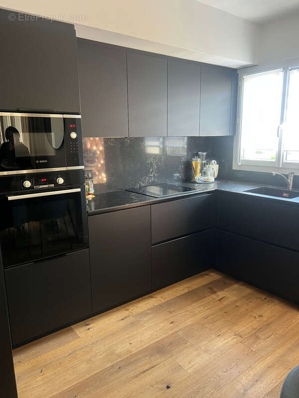 Appartement à SAN-MARTINO-DI-LOTA