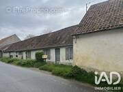Photo 1 - Maison à FRENCQ