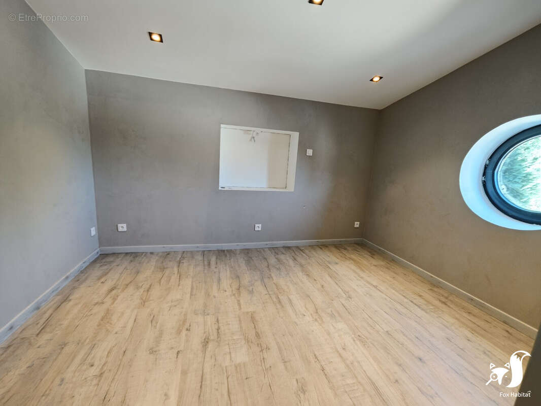 Maison 133 m² à Saint-Vaast-En-Cambresis  - photo 8