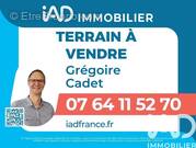 Photo 1 - Terrain à PUILAURENS