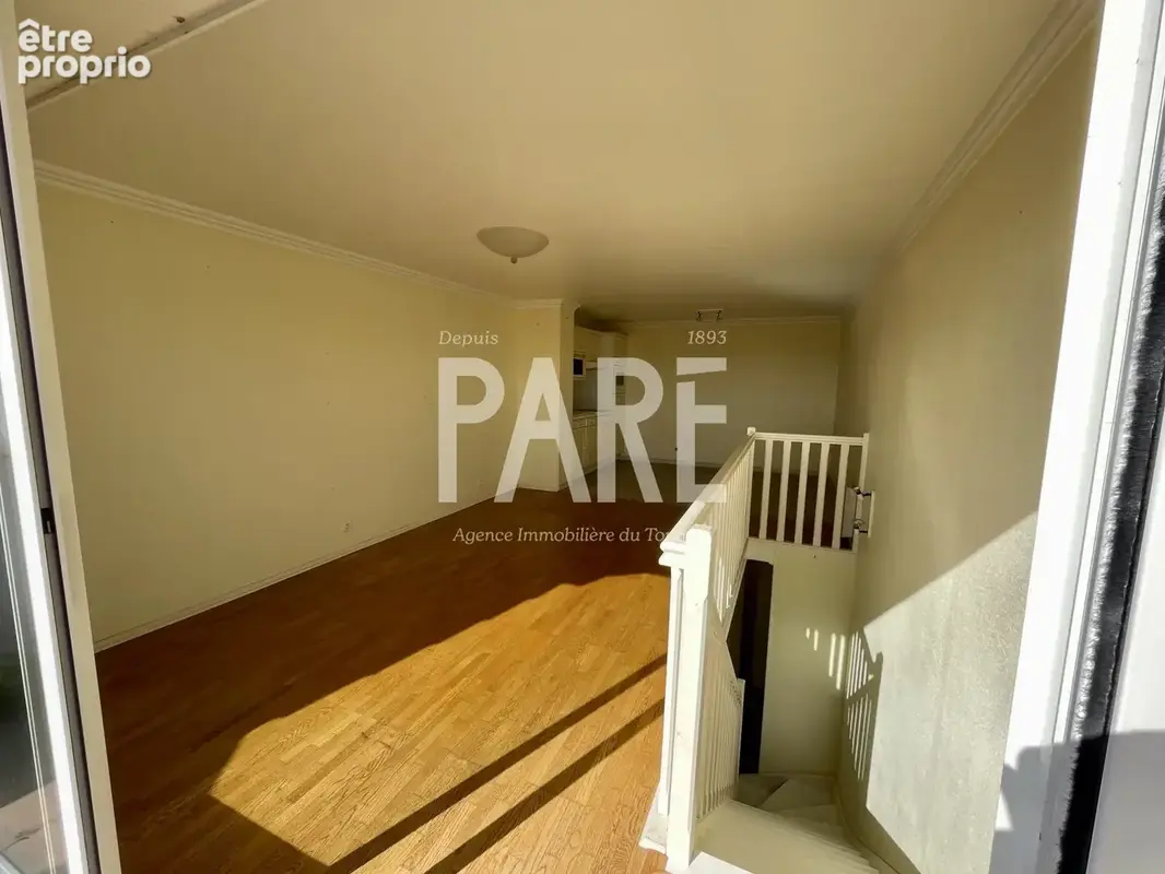 Appartement 2 pièces 51 m² à vendre à Le Touquet-Paris-Plage (62520) - photo 4