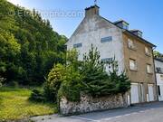 Maison à SARRANCOLIN