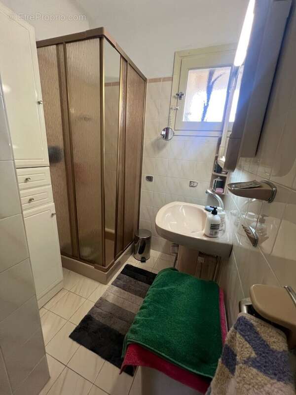 Maison à ARGELES-SUR-MER