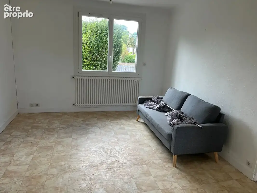 EXCLUSIVITE Maison  de 4 pièces à proximité immédiate de Bénodet. - photo 3