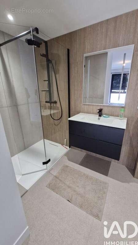 Photo 5 - Appartement à BANDOL