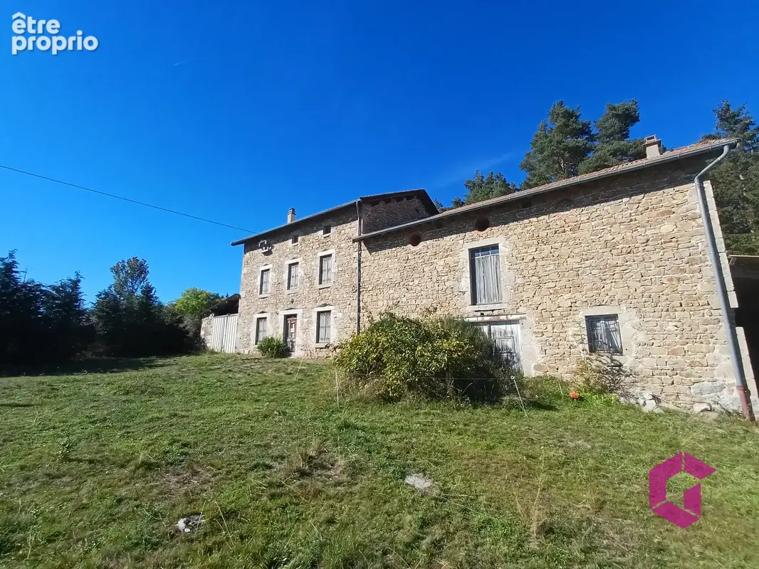 Nouveauté à saisir rapidement !!! - photo 1
