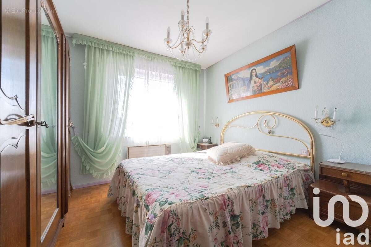 Photo 8 - Maison à RURANGE-LES-THIONVILLE