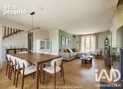 Photo 1 - Maison à VIGNEUX-SUR-SEINE