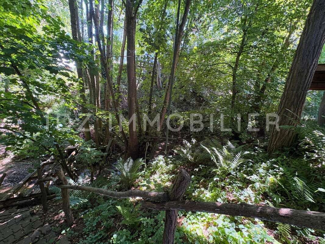 Appartement 88 m² à Ranspach-Le-Bas  - photo 3