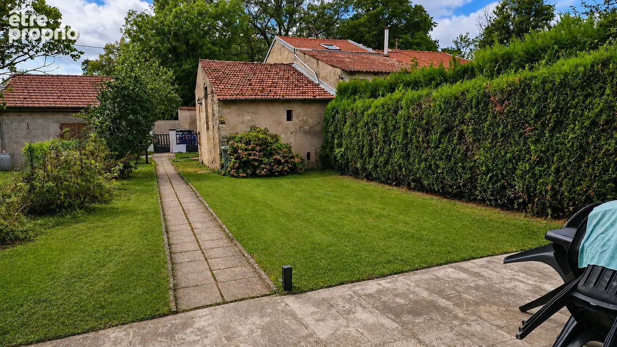 Au coeur du saintois - photo 10