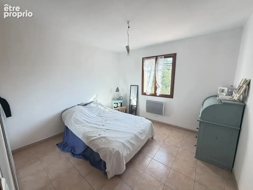 Vente – Maison Figanières – 413.000 € - photo 7
