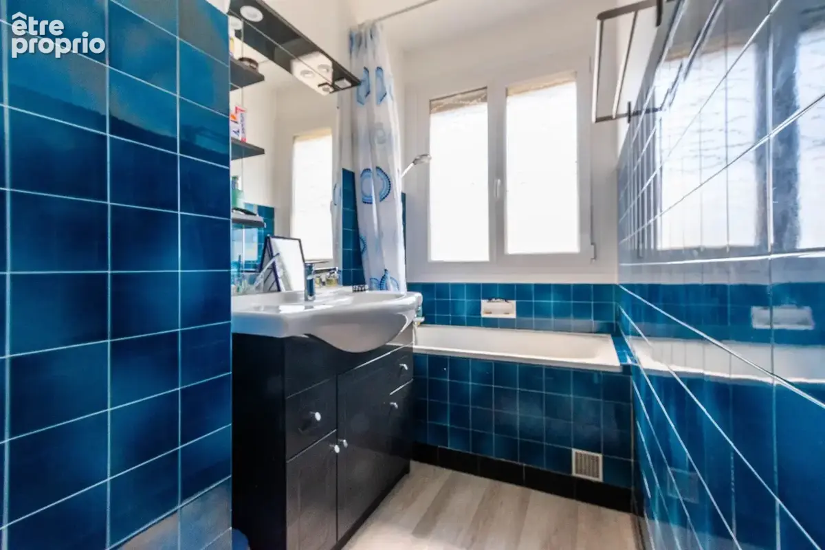 Vente Maison Aulnat(63510) 280 000ï¿œ - photo 10