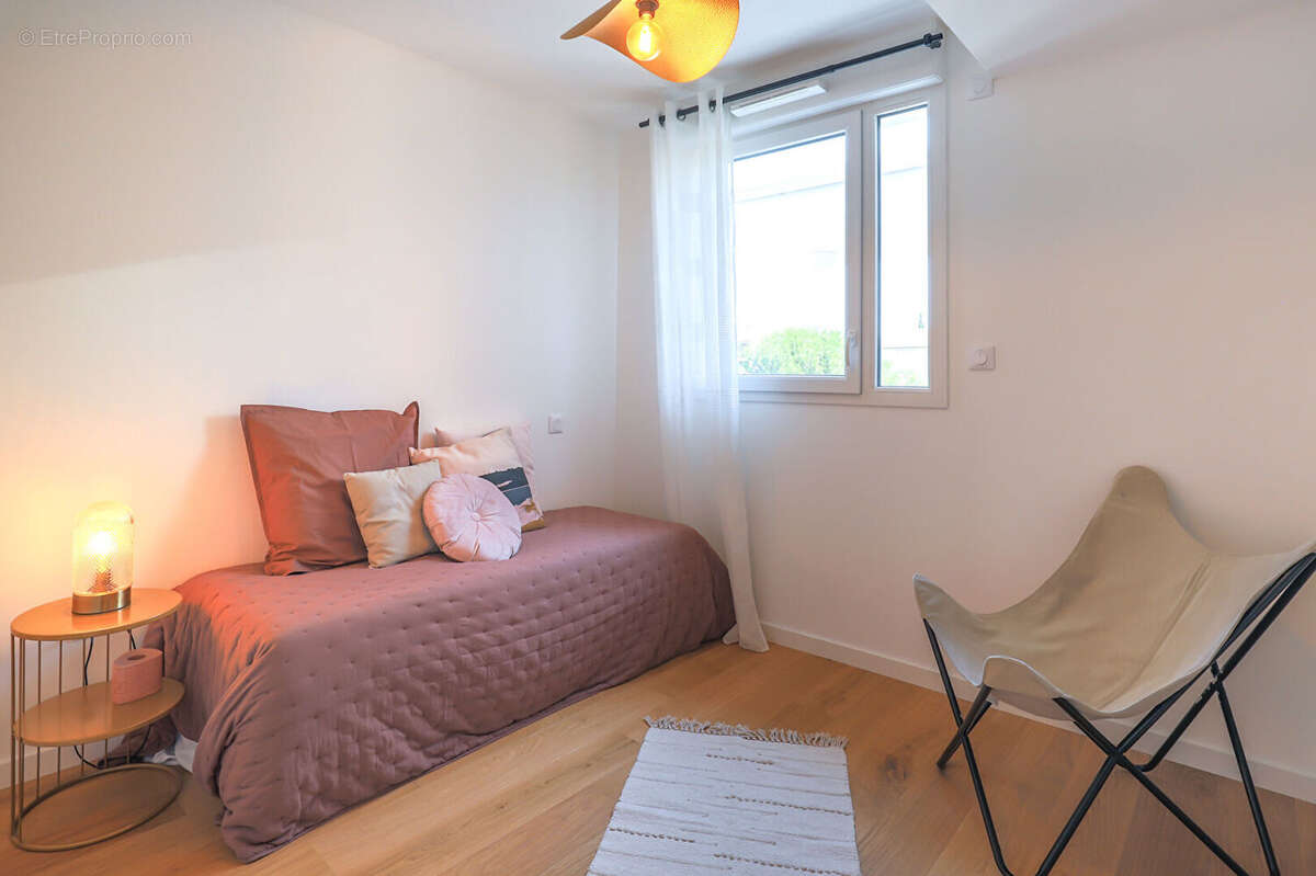 Appartement Toulouse 5 pièces 141m² + 39m² de terrasse ! / PLACE DE L'ORMEAU - photo 5