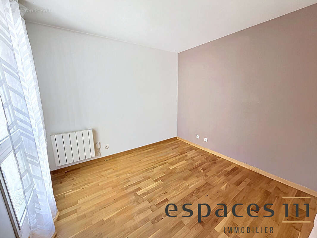 Appartement Montigny Le Bretonneux 4 pièce(s) 93 m2 - photo 5