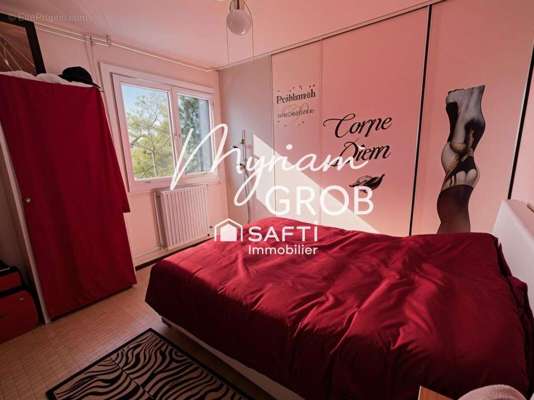 Maison 119 m² à Montauban  - photo 9