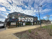 Appartement à AVRANCHES