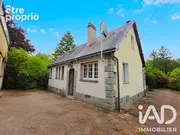 Photo 1 - Maison à GALLARDON