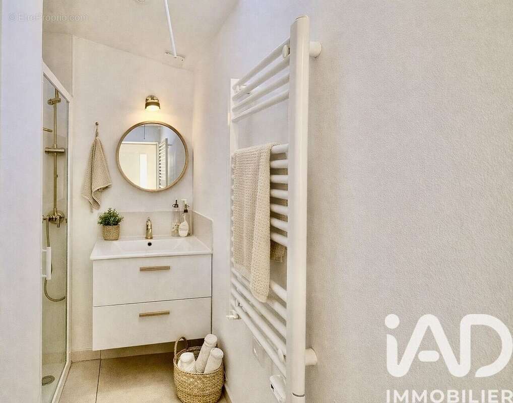 Maison 43 m² à Le Frestoy-Vaux  - photo 9