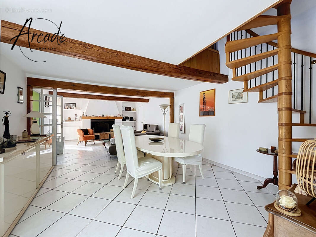 Sanvic eudier - photo 3