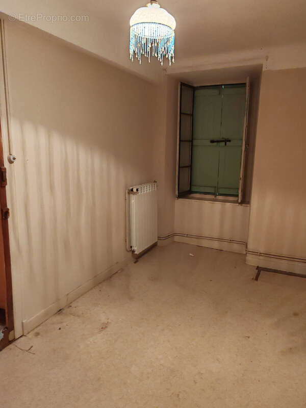 Maison à ARRAS-EN-LAVEDAN