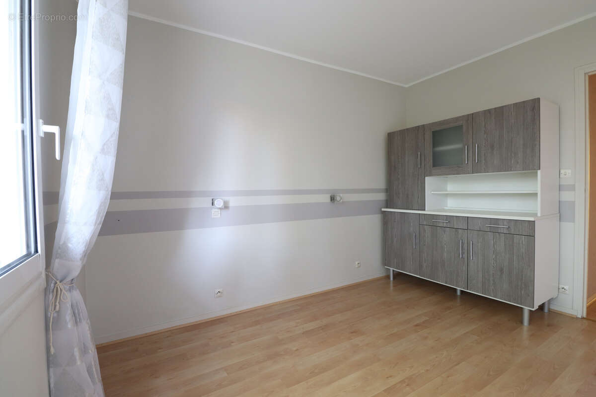 Appartement à ROYAN
