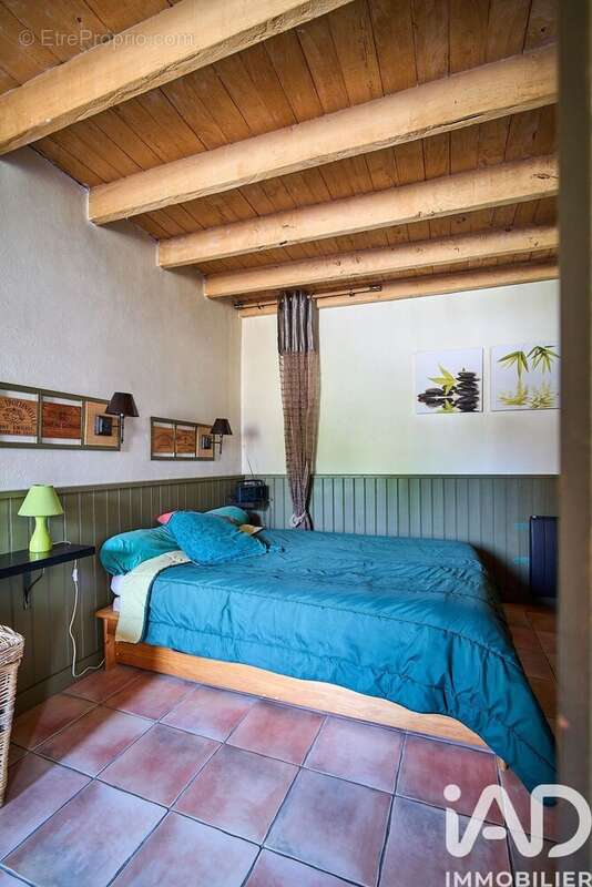 Photo 7 - Maison à SAINT-CAST-LE-GUILDO