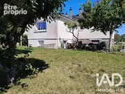 Photo 1 - Maison à SAINT-COSME-EN-VAIRAIS