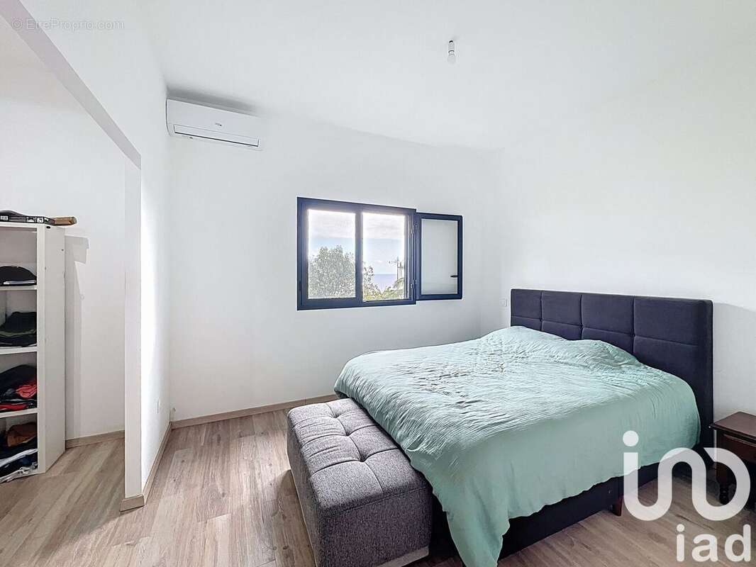 Photo 9 - Maison à SAINT-PIERRE