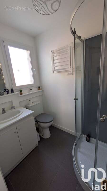 Photo 7 - Maison à LAGORD