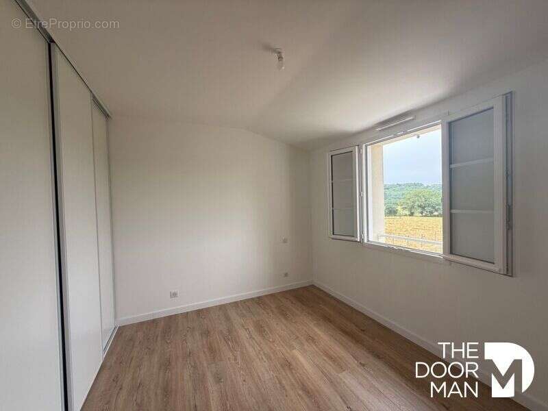 Maison 79460 - photo 6