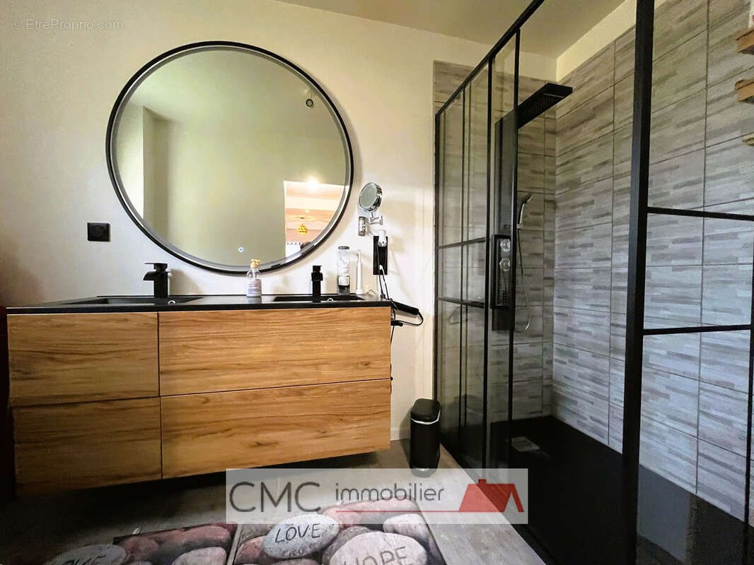 Maison 170 m² à Morancez  - photo 14