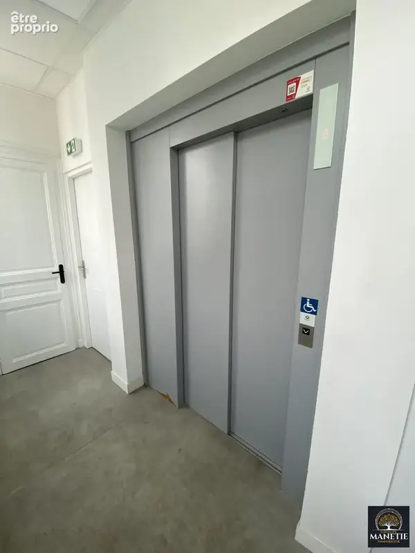Appartement 4 pièces 88 m² à vendre à Arras (62000) - photo 9