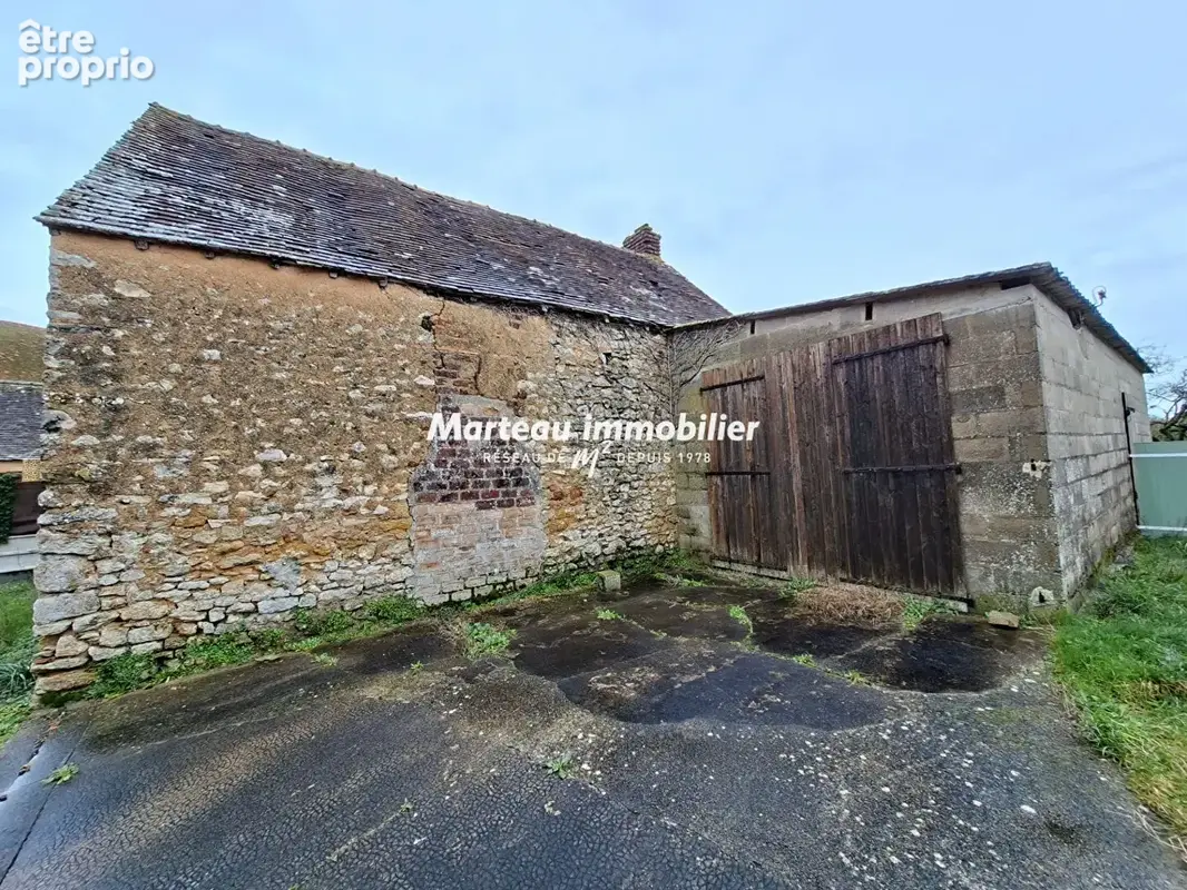 Maison Pirmil 5 pièce(s) 94.91 m2 - photo 6