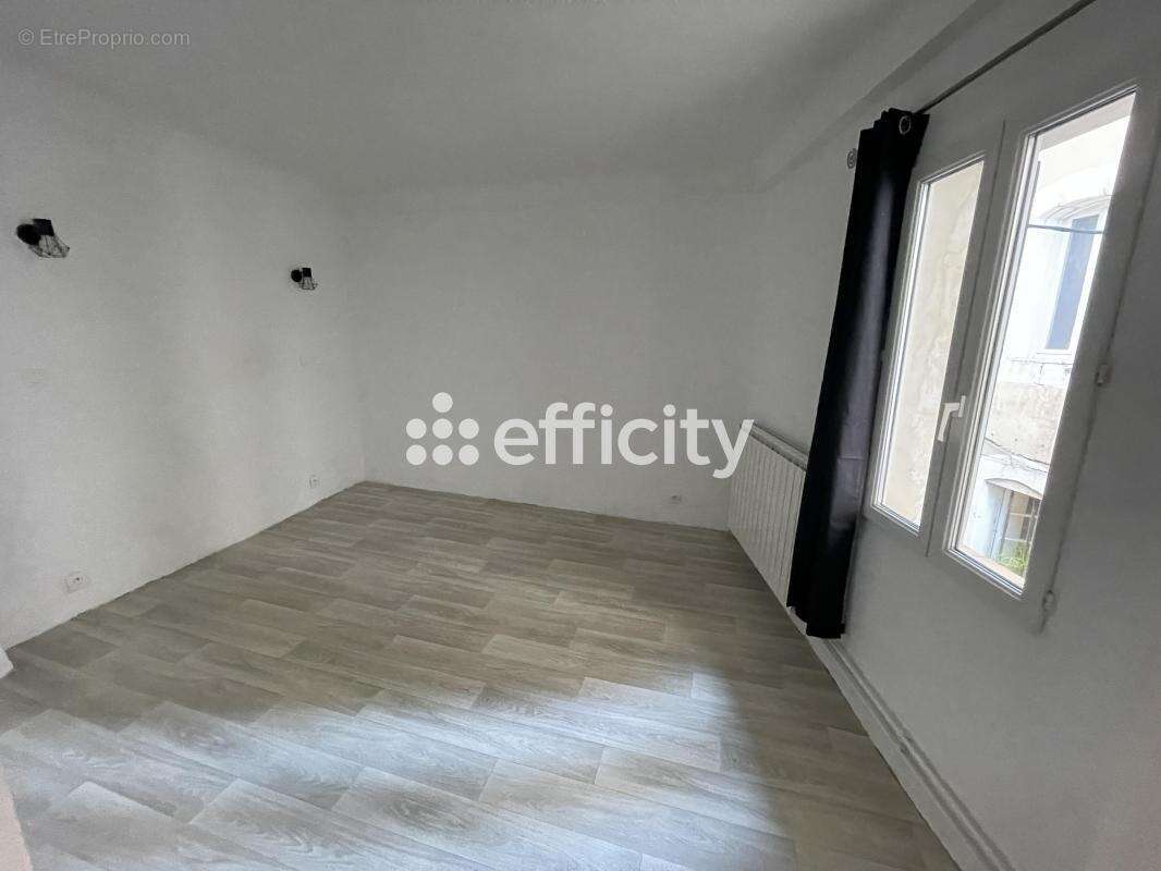 Maison à APT