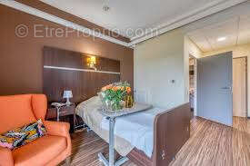 Appartement à MERIGNAC