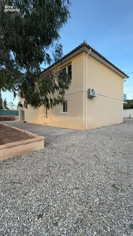 Ensemble immobilier avec habitation - Idéal activité mixte habitation et professionnelle avec appartement indépendant et hangar  - photo 6