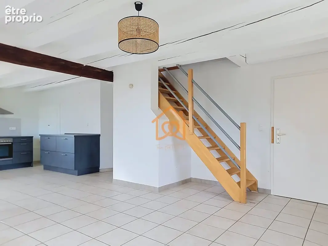Appartement 4 pièces 84 m² à vendre à Willgottheim (67370) - photo 5