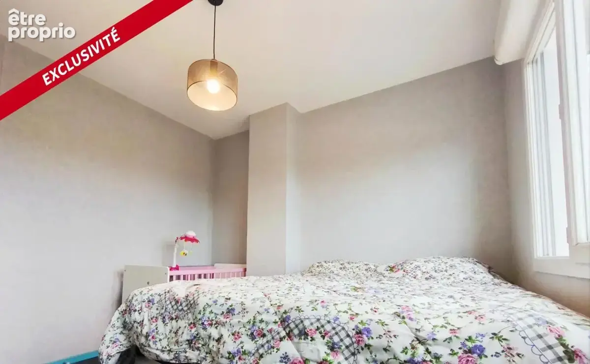 Maison a marsas - photo 14