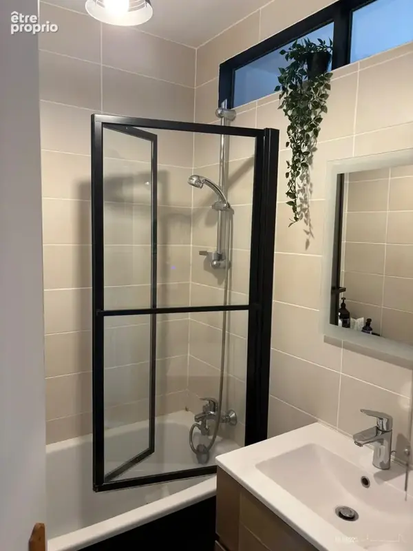 Appartement 3 pièces 66 m² à vendre à Nantes (44000) - photo 8