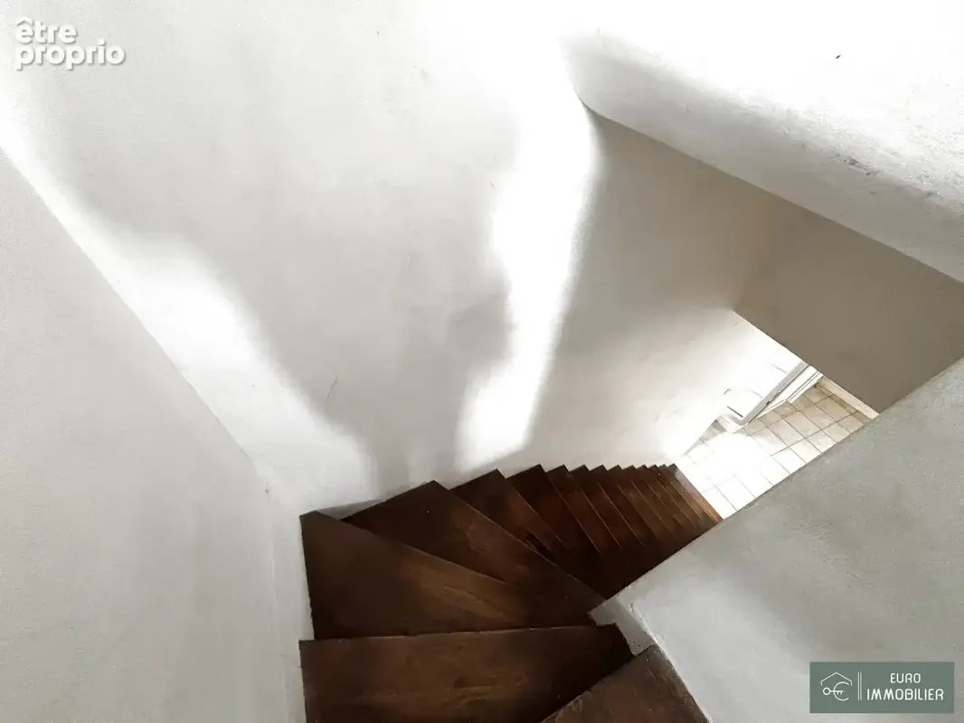 Maison 5 pièces 104 m² à vendre à Bazas (33430) - photo 8