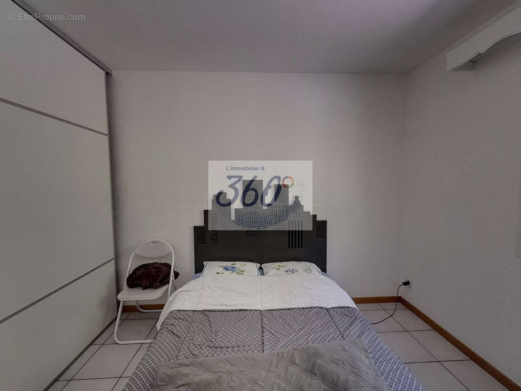 Maison moderne - photo 10
