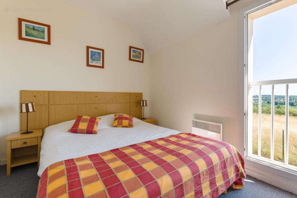 Investissement en residence de Tourisme - photo 3